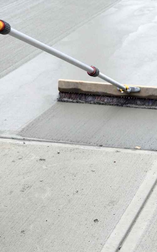 Anaheim-CA-Concrete-Contractors-Flatwork