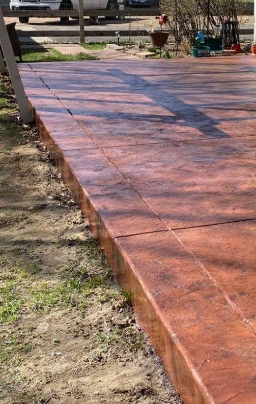 Affordable-Concrete-Staining-Anaheim-CA