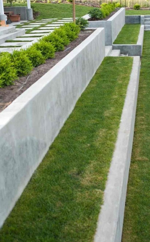 Retaining-Wall-Installation-Services-Anaheim-CA