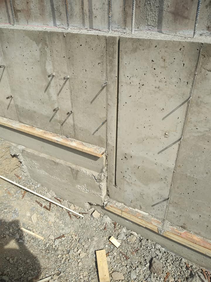 Concrete-Companies-Costa-Mesa-CA