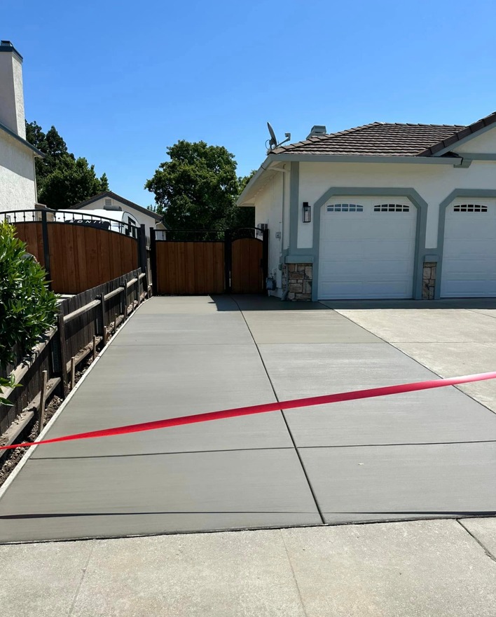 Concrete-Companies-Norwalk-CA