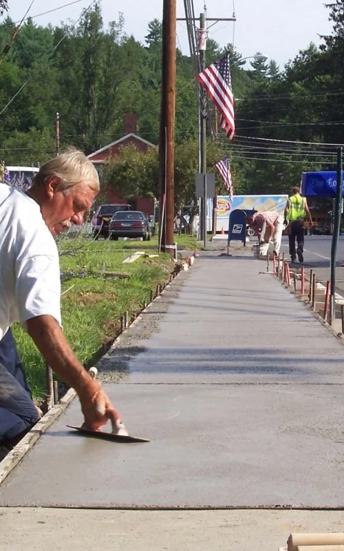 Sidewalk-Repair-Services-Anaheim-CA