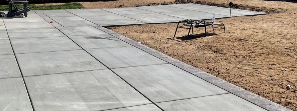 Decorative-Concrete-Services-Anaheim-CA