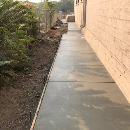 Concrete-Companies-Mission-Viejo-CA