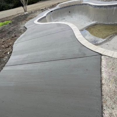 Concrete-Companies-Huntington-Beach-CA