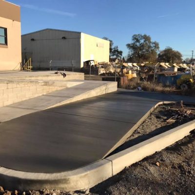 Concrete-Companies-Irvine-CA