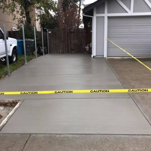 Concrete-Companies-Mission-Viejo-CA