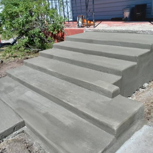 Concrete-Companies-Fullerton-CA