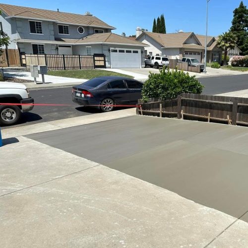 Concrete-Companies-Norwalk-CA