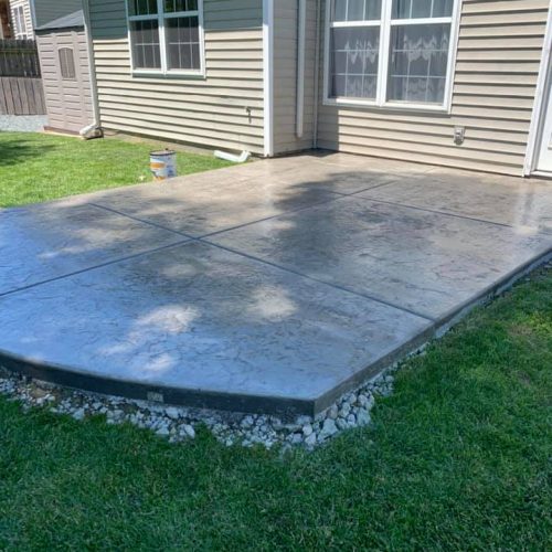 Concrete-Companies-Costa-Mesa-CA