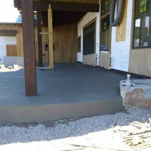 Concrete-Companies-Fullerton-CA