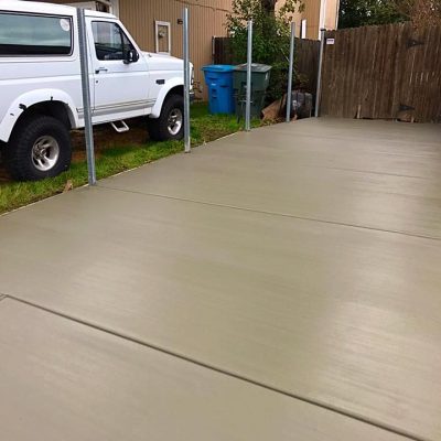 Concrete-Companies-Irvine-CA