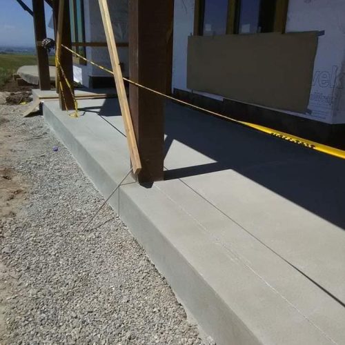 Concrete-Contractors-Garden-Grove-CA