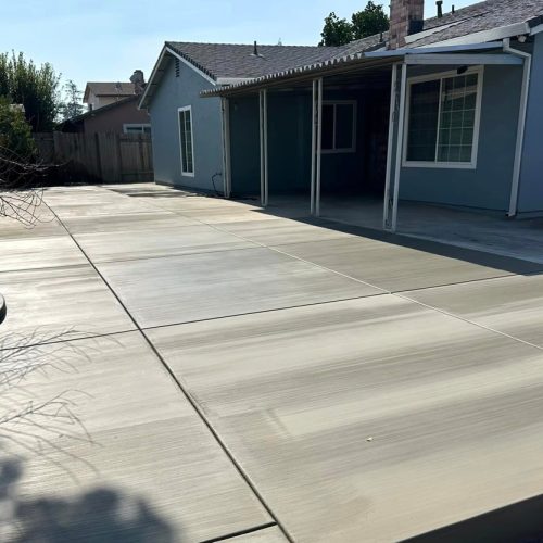 Concrete-Companies-Norwalk-CA