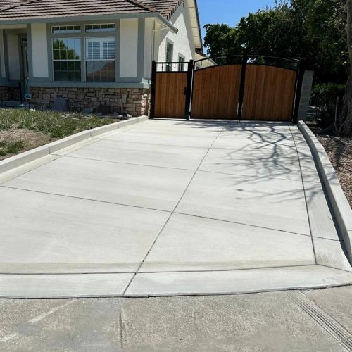 Concrete-Companies-Norwalk-CA