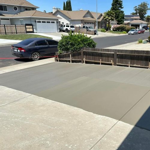 Concrete-Companies-Costa-Mesa-CA