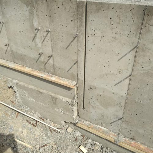 Concrete-Companies-Costa-Mesa-CA