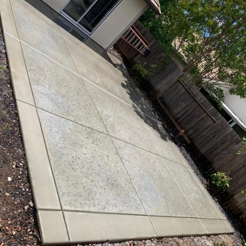 Concrete-Companies-Fullerton-CA