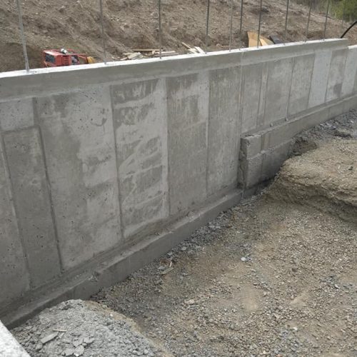 Concrete-Contractors-Garden-Grove-CA