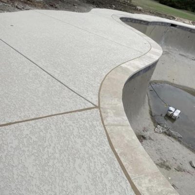 Concrete-Companies-Huntington-Beach-CA