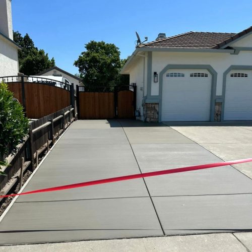 Concrete-Companies-Norwalk-CA