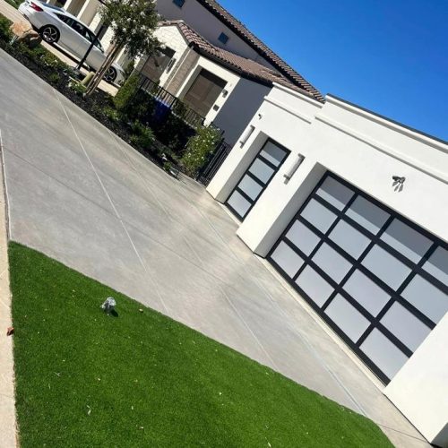 Concrete-Contractors-Garden-Grove-CA