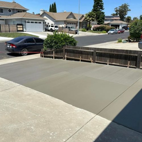 Concrete-Contractors-Garden-Grove-CA