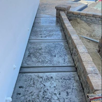 Concrete-Companies-Irvine-CA