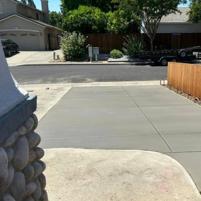 Concrete-Companies-Irvine-CA