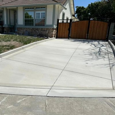 Concrete-Companies-Irvine-CA