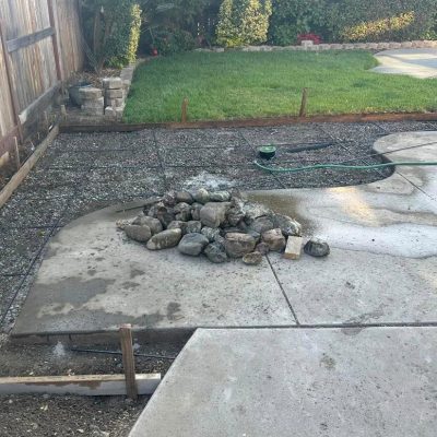 Concrete-Companies-Irvine-CA