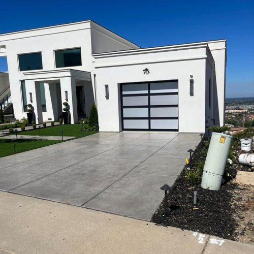 Concrete-Companies-Mission-Viejo-CA