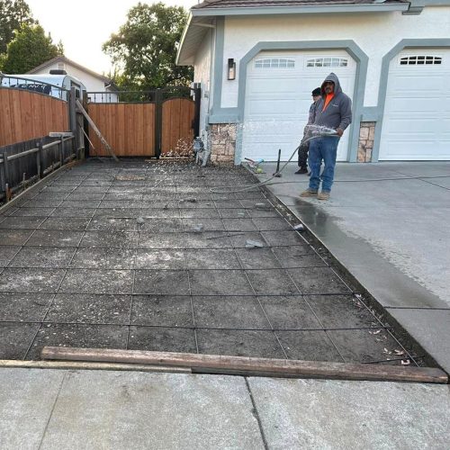 Concrete-Companies-Norwalk-CA