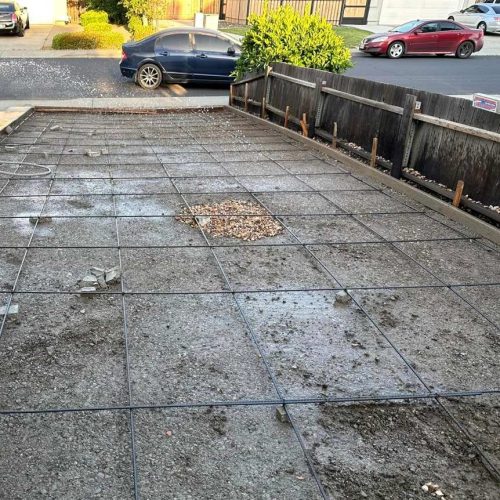 Concrete-Companies-Norwalk-CA