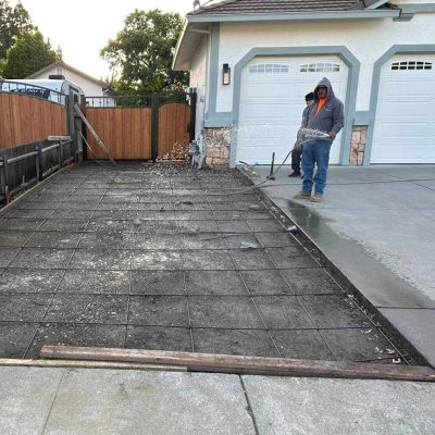 Concrete-Companies-Irvine-CA