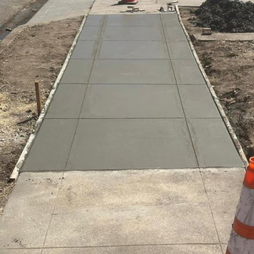 Concrete-Companies-Norwalk-CA