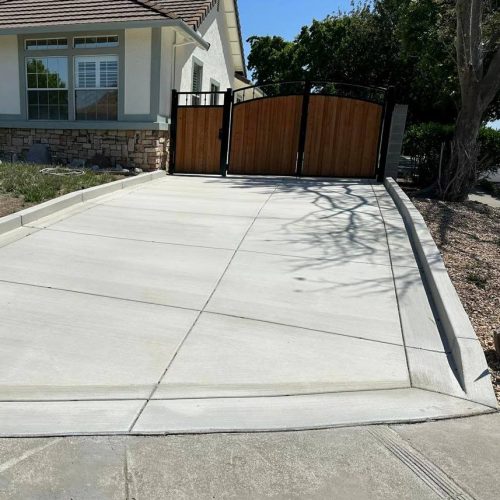 Concrete-Companies-Westminster-CA